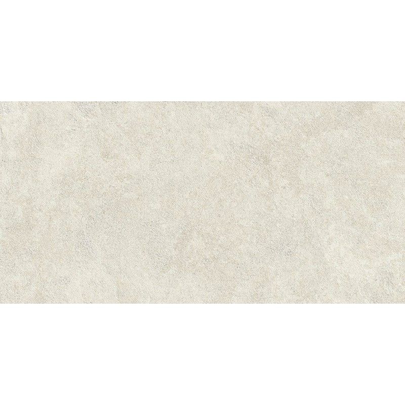 BOOST ICOR Bone 80x80 - 20mm - CERAMICHE ATLAS CONCORDE HBAX CERAMICHE ATLAS CONCORDE - 1