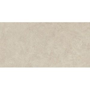 BOOST ICOR Dust 80x80 - 20mm - CERAMICHE ATLAS CONCORDE HBAY CERAMICHE ATLAS CONCORDE - 1