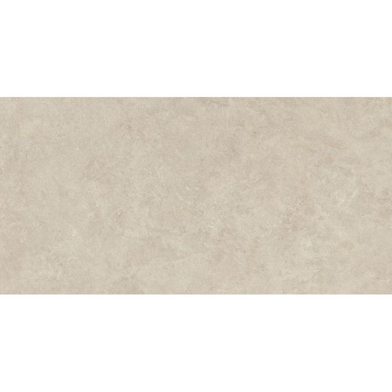 BOOST ICOR Dust 80x80 - 20mm - CERAMICHE ATLAS CONCORDE HBAY CERAMICHE ATLAS CONCORDE - 1