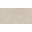 BOOST ICOR Dust 80x80 - 20mm - CERAMICHE ATLAS CONCORDE HBAY CERAMICHE ATLAS CONCORDE - 1