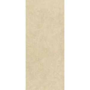BOOST ICOR Dune 80x80 - 20mm - CERAMICHE ATLAS CONCORDE HBAZ CERAMICHE ATLAS CONCORDE - 1