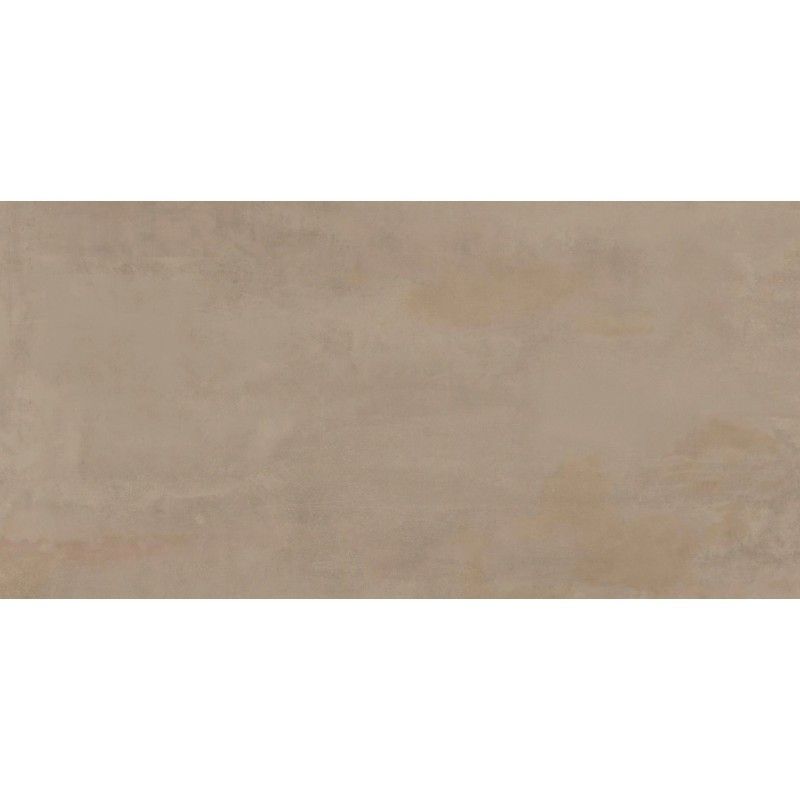 Boost Pro Clay 80x80 20mm - CERAMICHE ATLAS CONCORDE HAN7 CERAMICHE ATLAS CONCORDE - 1