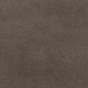 Boost Pro Tobacco 80x80 20mm - CERAMICHE ATLAS CONCORDE HAOA CERAMICHE ATLAS CONCORDE - 1