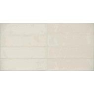 FACTOR Snow Brick Glossy 7,5x30 -  ATLAS CONCORDE SOLUTION HALA ATLAS CONCORDE SOLUTION - 1