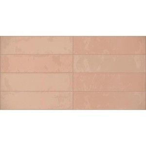 FACTOR Blossom Brick Glossy 7,5x30 -  ATLAS CONCORDE SOLUTION HAK7 ATLAS CONCORDE SOLUTION - 1