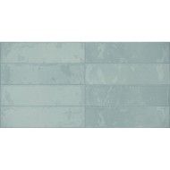 FACTOR Sky Brick Glossy 7,5x30 -  ATLAS CONCORDE SOLUTION HAK9 ATLAS CONCORDE SOLUTION - 1