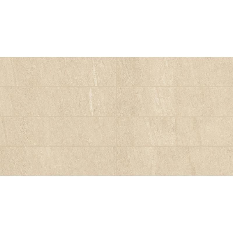 ULTRABLOCK Desert Brick 7,5x30 -  ATLAS CONCORDE SOLUTION HAJH ATLAS CONCORDE SOLUTION - 1