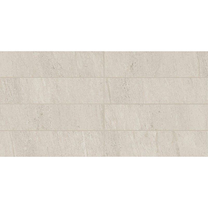 ULTRABLOCK White Brick 7,5x30 -  ATLAS CONCORDE SOLUTION HAJI ATLAS CONCORDE SOLUTION - 1