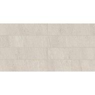 ULTRABLOCK White Brick 7,5x30 -  ATLAS CONCORDE SOLUTION HAJI ATLAS CONCORDE SOLUTION - 1