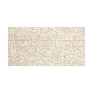 YACHT Materia Ivory 40x80 SQ  - ATLAS CONCORDE SOLUTION AQ0C ATLAS CONCORDE SOLUTION - 1