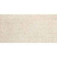 YACHT Materia Ivory 40x80 SQ  - ATLAS CONCORDE SOLUTION AQ0C ATLAS CONCORDE SOLUTION - 1