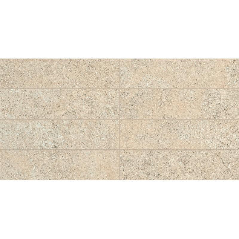 YACHT Sand Brick 7,5x30 -  ATLAS CONCORDE SOLUTION HAJF ATLAS CONCORDE SOLUTION - 1