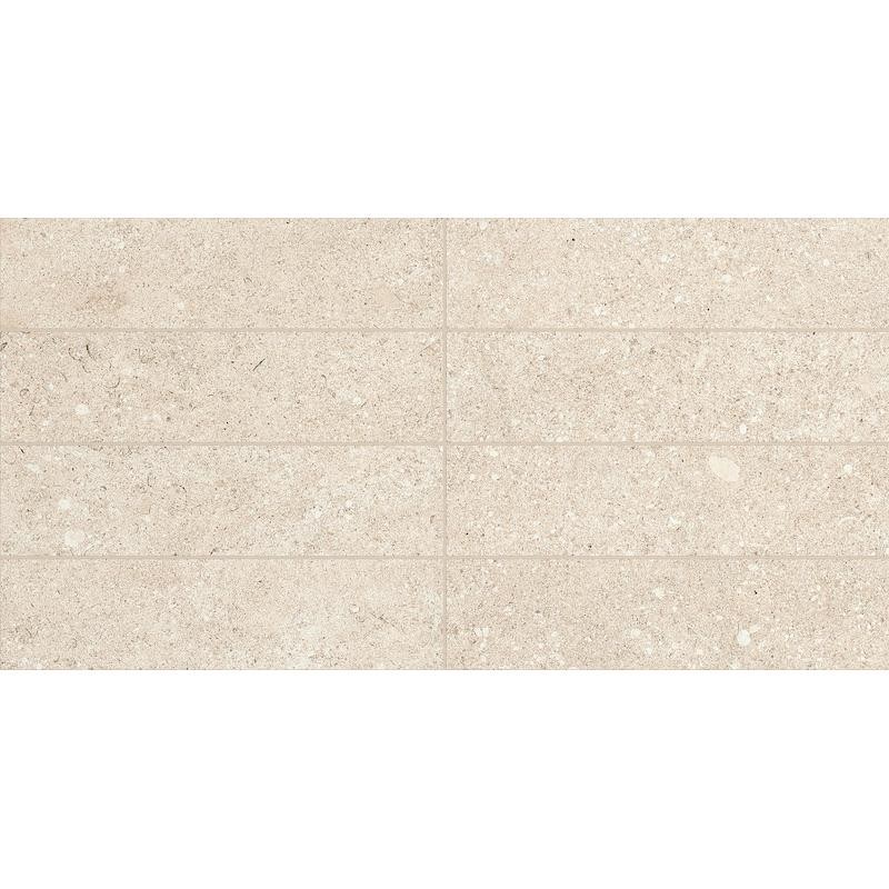 YACHT Ivory Brick 7,5x30 -  ATLAS CONCORDE SOLUTION HAJE ATLAS CONCORDE SOLUTION - 1