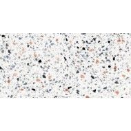 GLOW PLUS MOON 120120 KRY - CERAMICA SANT'AGOSTINO CSAGPLMK12 CERAMICA SANT'AGOSTINO - 1