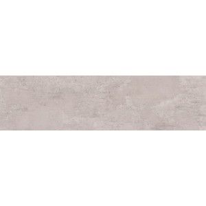 GLOW CONCRETE 60120 - CERAMICA SANT'AGOSTINO CSAGLOCO12 CERAMICA SANT'AGOSTINO - 1