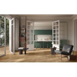 GRACEWOOD HONEY 30120 AS2 - CERAMICA SANT'AGOSTINO CSAGWHA230 CERAMICA SANT'AGOSTINO - 1