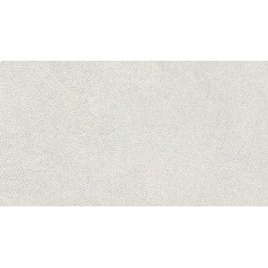 IRO SQ.PEARL 9090 SOFT - CERAMICA SANT'AGOSTINO CSAISQPK90 CERAMICA SANT'AGOSTINO - 1
