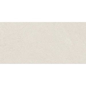 IRO SQ.SAND 9090 SOFT - CERAMICA SANT'AGOSTINO CSAISQSK90 CERAMICA SANT'AGOSTINO - 1