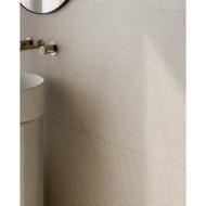 WINDSTONE PEARL 90180 - CERAMICA SANT'AGOSTINO CSAWISPE18 CERAMICA SANT'AGOSTINO - 1