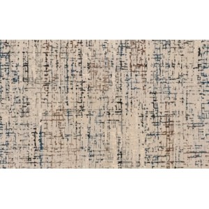 EASY LIFE WARM SPRINGS SILK 60X120 SQ T - CONTEMPORARY DESIGN FLORIM 780882 FLORIM CONTEMPORARY DESIGN - 1
