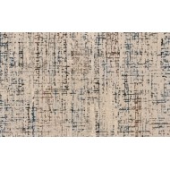 EASY LIFE WARM SPRINGS SILK 60X120 SQ T - CONTEMPORARY DESIGN FLORIM 780882 FLORIM CONTEMPORARY DESIGN - 1