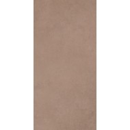 EASY LIFE BARLEY GRIP 30X60 SQ - CONTEMPORARY DESIGN FLORIM 780857 FLORIM CONTEMPORARY DESIGN - 1