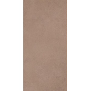 EASY LIFE BARLEY GRIP 60x60 SQ - CONTEMPORARY DESIGN FLORIM 780849 FLORIM CONTEMPORARY DESIGN - 1