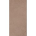 EASY LIFE BARLEY GRIP 60x60 SQ - CONTEMPORARY DESIGN FLORIM 780849 FLORIM CONTEMPORARY DESIGN - 1