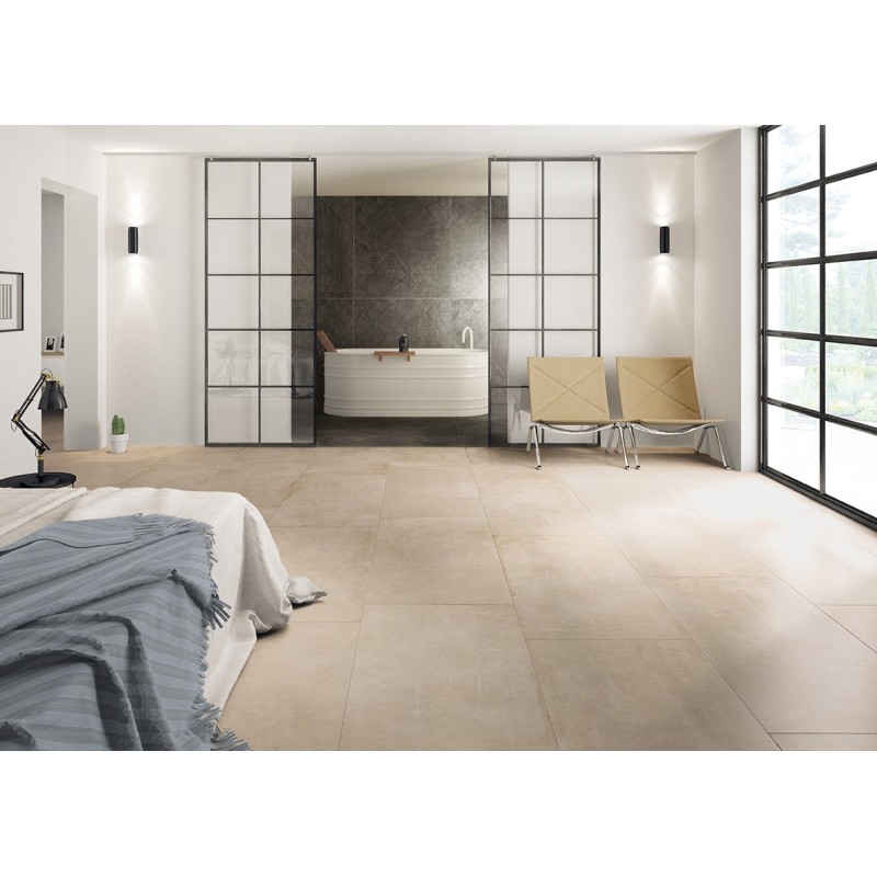 PORTLAND HELEN 120X120 8,5 mm - PTL435 FONDOVALLE CERAMICA FONDOVALLE - 1