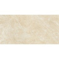 JEWELS JW 03 POLISHED SQ ROYAL 60X120 9MM  - MIRAGE CDA9 MIRAGE - 1