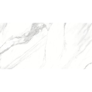 JEWELS JW 14 POLISHED SQ STATUARIO VENATO 60X120 9MM  - MIRAGE CDB3 MIRAGE - 1