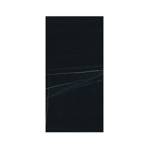 JEWELS JW 17 POLISHED SQ MOONLESS 60X120 9MM  - MIRAGE CDB9 MIRAGE - 1