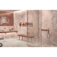 ONYCE ON 03 LUX SQ MIELE CHIARO 120X278 6MM  - MIRAGE BZX7 MIRAGE - 1