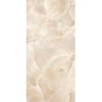 ONYCE ON 01 POLISHED SQ BIANCO 120X120 9MM  - MIRAGE CAE1 MIRAGE - 1
