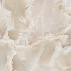 ONYCE ON 02 POLISHED SQ GHIACCIO 120X120 9MM  - MIRAGE CAE7 MIRAGE - 1