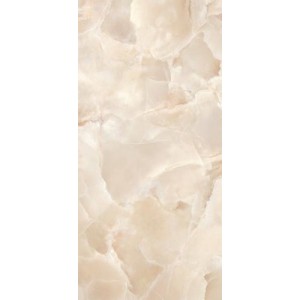 ONYCE ON 01 PRE POLISHED SQ BIANCO 120X120 9MM  - MIRAGE CAL9 MIRAGE - 1