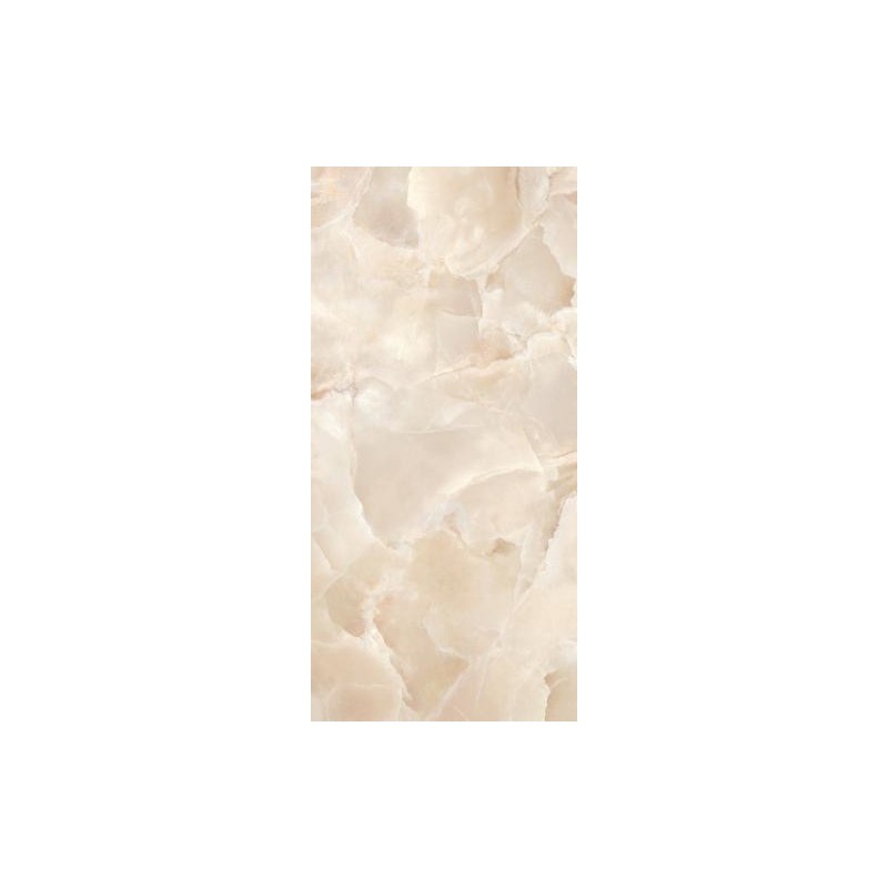 ONYCE ON 01 BRILLANT SQ BIANCO 60X120 9MM  - MIRAGE CAN1 MIRAGE - 1