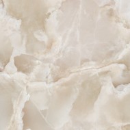 ONYCE ON 02 PRÉ POLIS SQ GHIACCIO 60X120 9MM  - MIRAGE CAN5 MIRAGE - 1