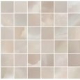 ONYCE ON 02 POLIERT MOSAICO 36T GHIACCIO 30X30 - MIRAGE CBH3 MIRAGE - 1