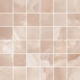 ONYCE ON 04 POLIERT MOSAICO 36T PINK 30X30 - MIRAGE CBH5 MIRAGE - 1