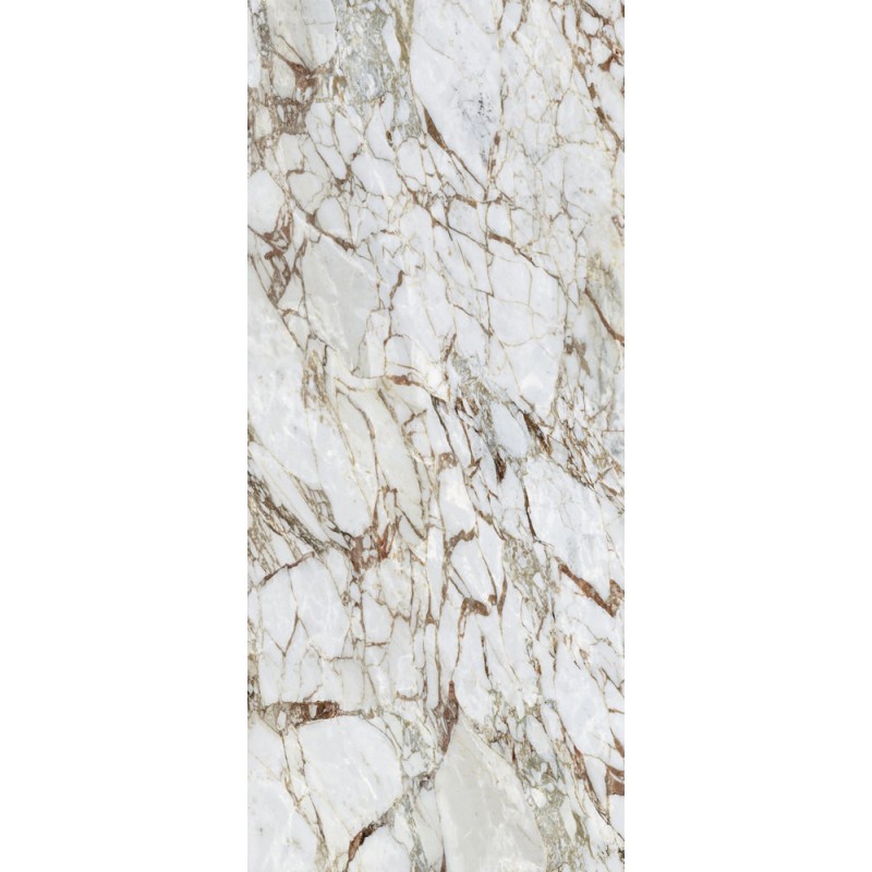 COSMOPOLITAN CP 03 NATURAL SQ ARABESCATO ORO 120X278 6MM  - MIRAGE CCD0 MIRAGE - 1