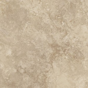 ELYSIAN EY 15 STRUCTURED SQ RUSTIC CROSS 80X80 20MM  - MIRAGE CDC2 MIRAGE - 1