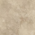 ELYSIAN EY 15 STRUCTURED SQ  RUSTIC CROSS 60X120 20MM  - MIRAGE CDC3 MIRAGE - 1