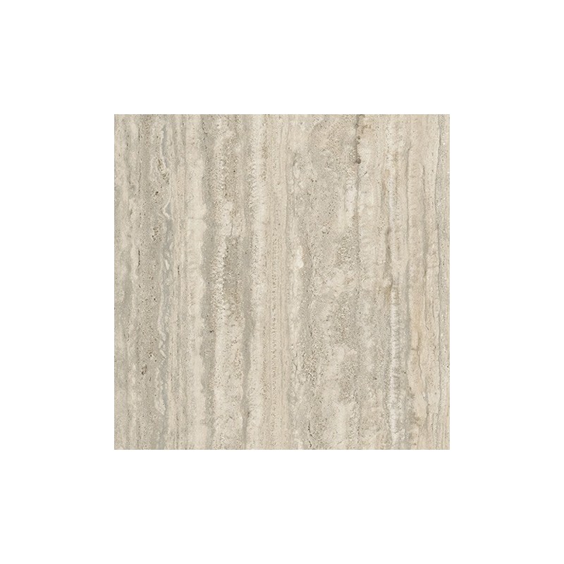 ELYSIAN EY 07 STRUCTURED SQ  TRAVERTINO LIGHT 120X120 20MM  - MIRAGE CEB0 MIRAGE - 1