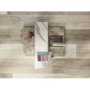 GYLIANE GY 01 RD SQ INCENSE 30X120 20MM  - MIRAGE CAV0 MIRAGE - 1