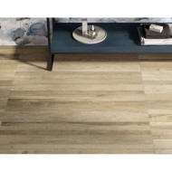 GYLIANE GY 02 RD SQ  SAWDUST 30X120 20MM  - MIRAGE CAV1 MIRAGE - 1