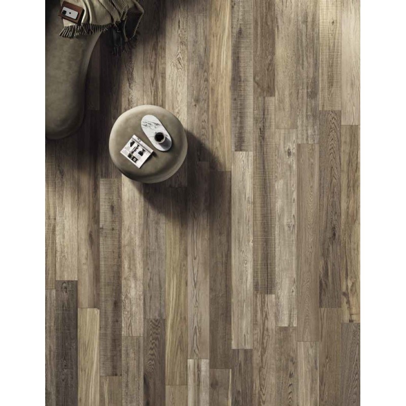 GYLIANE GY 03 RD SQ  HORSE 30X120 20MM  - MIRAGE CAV2 MIRAGE - 1