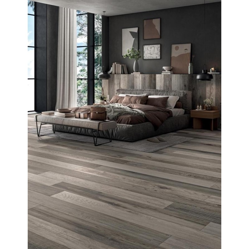 GYLIANE GY 04 RD SQ  MAP 30X120 20MM  - MIRAGE CAV3 MIRAGE - 1