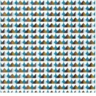 INDOMITA PP 90 MIX ID RHINO T 120X278 6MM  - MIRAGE CBO7 MIRAGE - 1