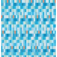 INDOMITA PP 90 MIX ID ELEPHANT T 120X278 6MM  - MIRAGE CBO9 MIRAGE - 1